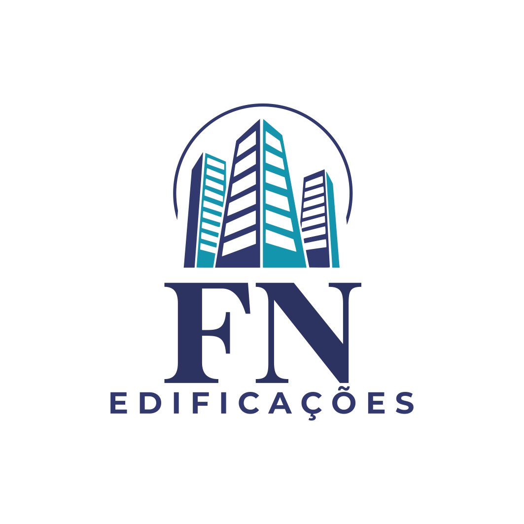 FN Edificações